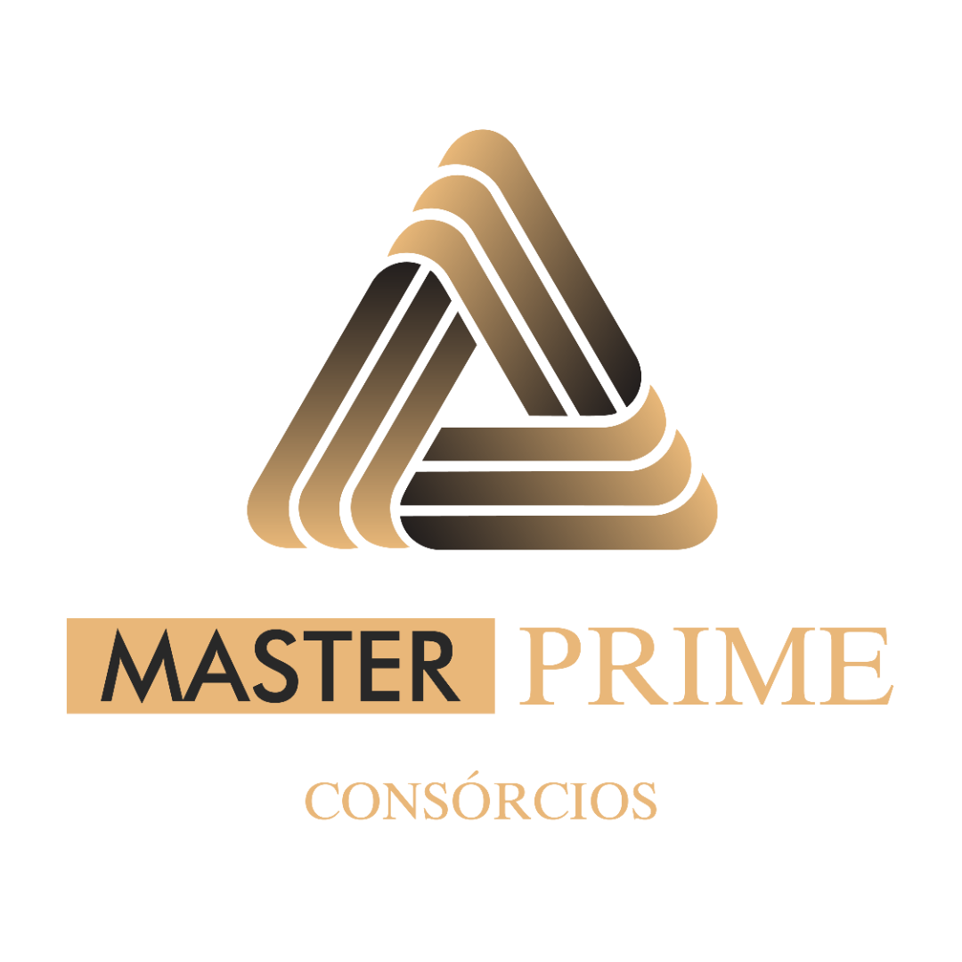 Master Prime Multimarcas