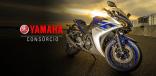 Planos, Consórcio de Moto Yamaha Consórcios, Realizar Consórcio