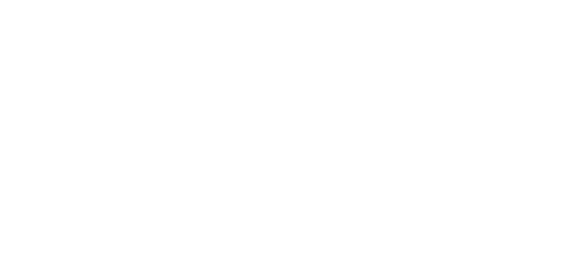 SAVECON CONSORCIO